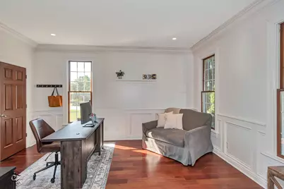 1037 Deer Trail, Bourbonnais, IL 60914 - Photo 32