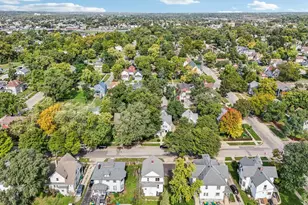 608 Whitley Ave, Joliet, IL 60433 - Photo 34