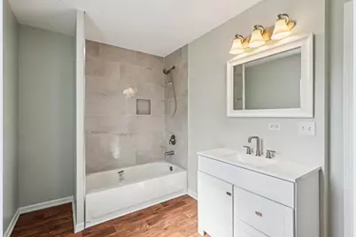 608 Whitley Avenue, Joliet, IL 60433 - Photo 30