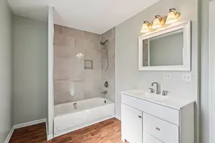 608 Whitley Ave, Joliet, IL 60433 - Photo 30