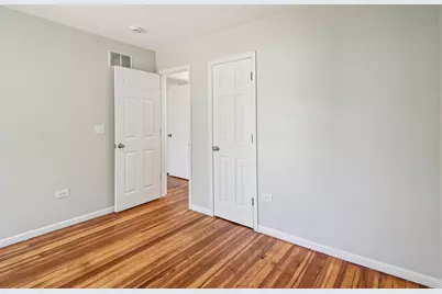 608 Whitley Avenue, Joliet, IL 60433 - Photo 22