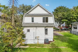 608 Whitley Ave, Joliet, IL 60433 - Photo 36