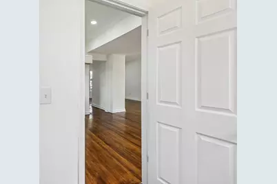 608 Whitley Avenue, Joliet, IL 60433 - Photo 20