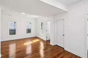 608 Whitley Ave, Joliet, IL 60433 - Photo 16