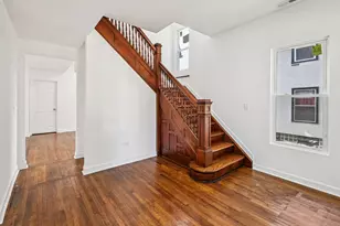 608 Whitley Ave, Joliet, IL 60433 - Photo 6