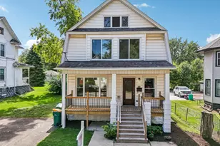 608 Whitley Ave, Joliet, IL 60433 - Photo 1