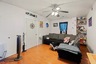 4512 S Fairfield Ave, Chicago, IL 60632 - Photo 2