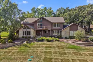 27 Equestrian Way, Lemont, IL 60439 - Photo 46