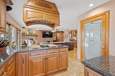 27 Equestrian Way, Lemont, IL 60439 - Photo 14