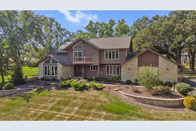 27 Equestrian Way, Lemont, IL 60439 - Photo 48