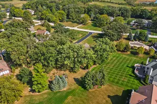 27 Equestrian Way, Lemont, IL 60439 - Photo 58