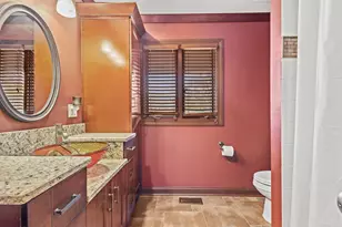 27 Equestrian Way, Lemont, IL 60439 - Photo 36