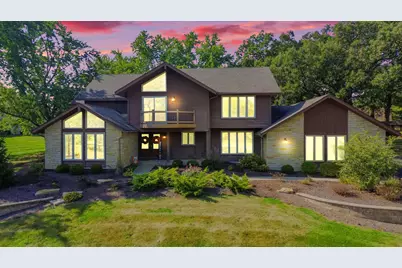 27 Equestrian Way, Lemont, IL 60439 - Photo 52