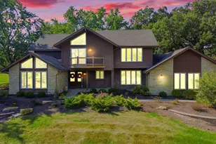 27 Equestrian Way, Lemont, IL 60439 - Photo 52