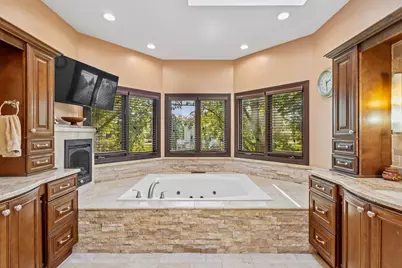 27 Equestrian Way, Lemont, IL 60439 - Photo 26