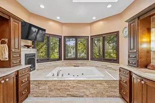 27 Equestrian Way, Lemont, IL 60439 - Photo 26