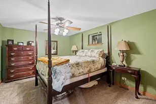 27 Equestrian Way, Lemont, IL 60439 - Photo 42