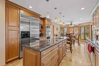 27 Equestrian Way, Lemont, IL 60439 - Photo 10