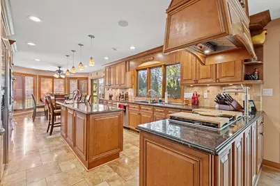 27 Equestrian Way, Lemont, IL 60439 - Photo 2