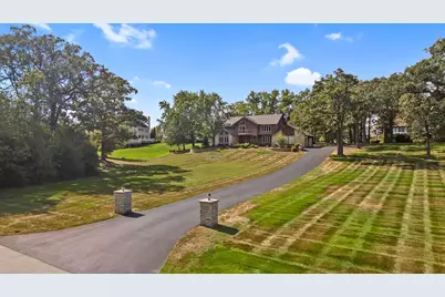 27 Equestrian Way, Lemont, IL 60439 - Photo 50