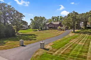 27 Equestrian Way, Lemont, IL 60439 - Photo 50