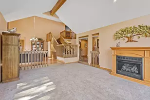 27 Equestrian Way, Lemont, IL 60439 - Photo 20