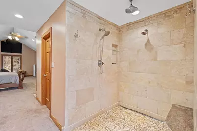 27 Equestrian Way, Lemont, IL 60439 - Photo 28