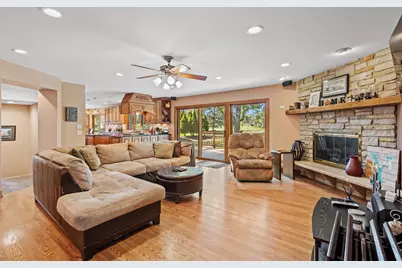 27 Equestrian Way, Lemont, IL 60439 - Photo 6