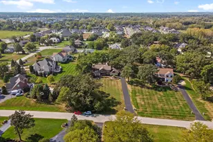 27 Equestrian Way, Lemont, IL 60439 - Photo 60