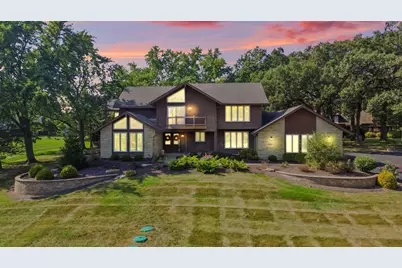 27 Equestrian Way, Lemont, IL 60439 - Photo 1