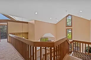 27 Equestrian Way, Lemont, IL 60439 - Photo 38