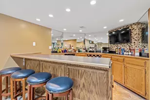 27 Equestrian Way, Lemont, IL 60439 - Photo 40