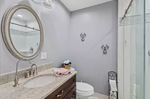 27 Equestrian Way, Lemont, IL 60439 - Photo 32