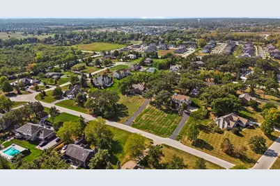 27 Equestrian Way, Lemont, IL 60439 - Photo 56