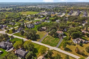 27 Equestrian Way, Lemont, IL 60439 - Photo 56