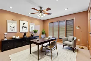 27 Equestrian Way, Lemont, IL 60439 - Photo 22