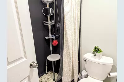 724 S Oakley Boulevard #1, Chicago, IL 60612 - Photo 10