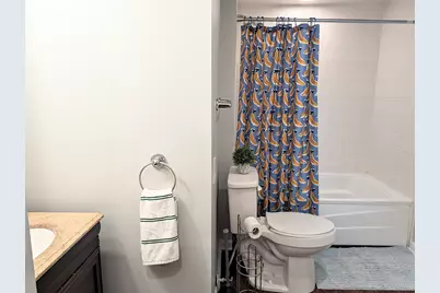 724 S Oakley Boulevard #1, Chicago, IL 60612 - Photo 16