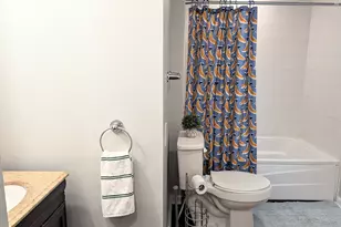 724 S Oakley Blvd, Chicago, IL 60612 - Photo 16