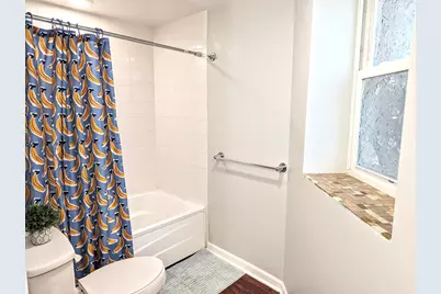 724 S Oakley Boulevard #1, Chicago, IL 60612 - Photo 14