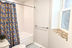 724 S Oakley Blvd, Chicago, IL 60612 - Photo 14