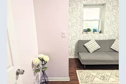 724 S Oakley Boulevard #1, Chicago, IL 60612 - Photo 18