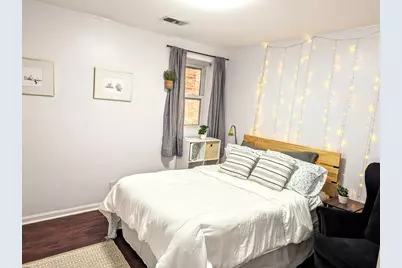 724 S Oakley Boulevard #1, Chicago, IL 60612 - Photo 12