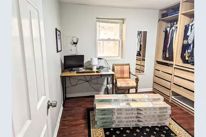 724 S Oakley Boulevard #1, Chicago, IL 60612 - Photo 22