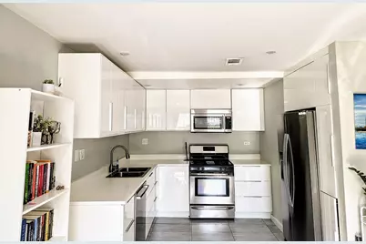 724 S Oakley Boulevard #1, Chicago, IL 60612 - Photo 4