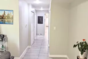 724 S Oakley Blvd, Chicago, IL 60612 - Photo 8