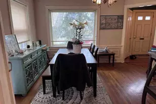 2130 W Farwell Ave, Chicago, IL 60645 - Photo 4