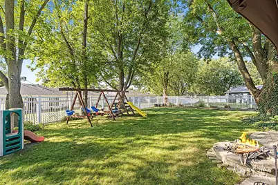 6 Phelps Court, Manteno, IL 60950 - Photo 20