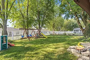 6 Phelps Ct, Manteno, IL 60950 - Photo 20