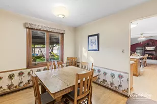 6 Phelps Ct, Manteno, IL 60950 - Photo 8